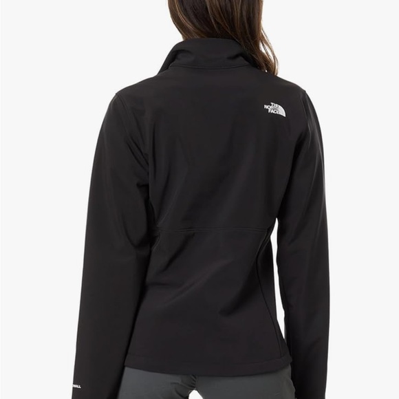 Brand New with tags The North Face Apex Bionic 3 Women’s Jacket - Picture 3 of 6